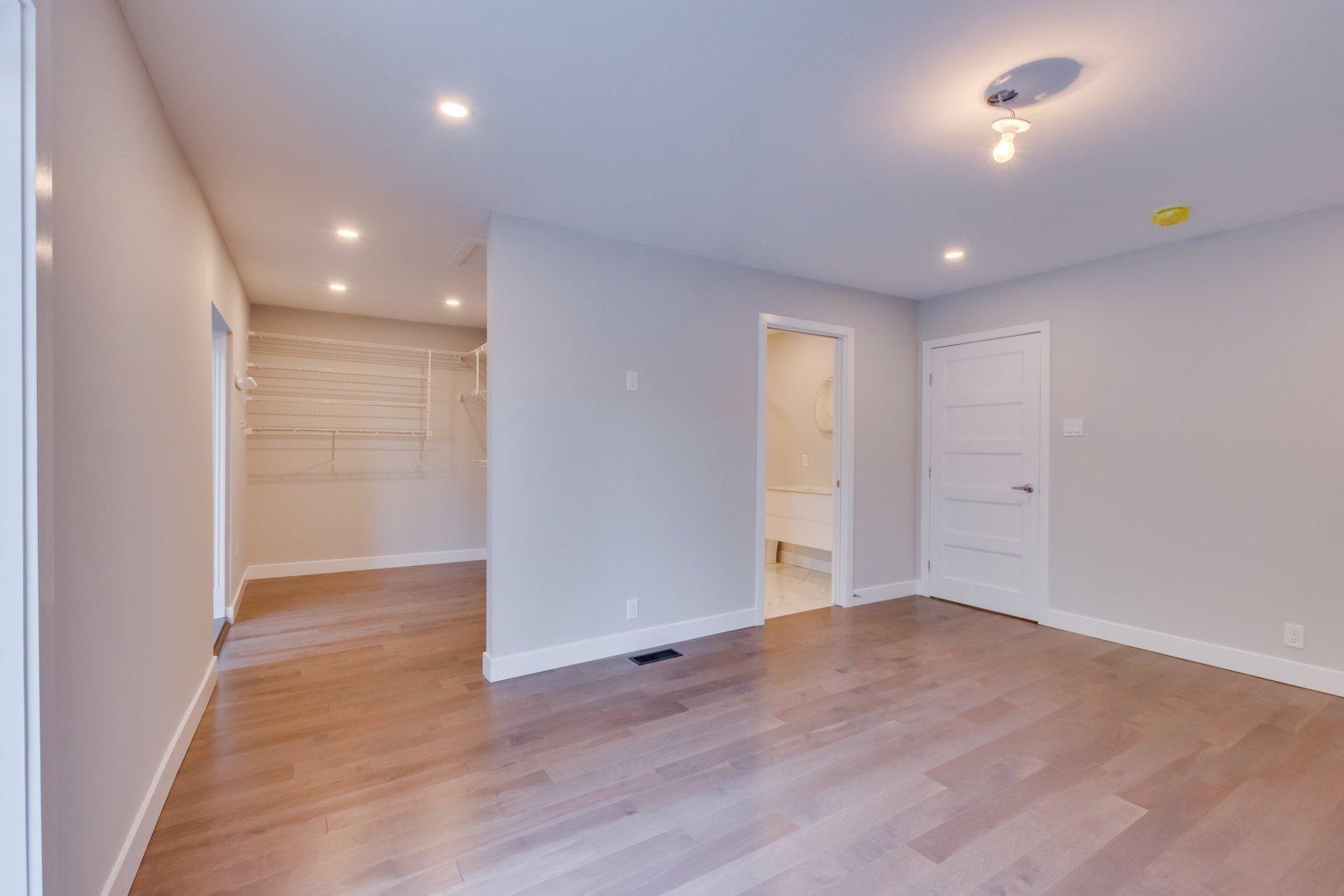 









1277


Route 105

,
Chelsea,




QC
J9B1P4

