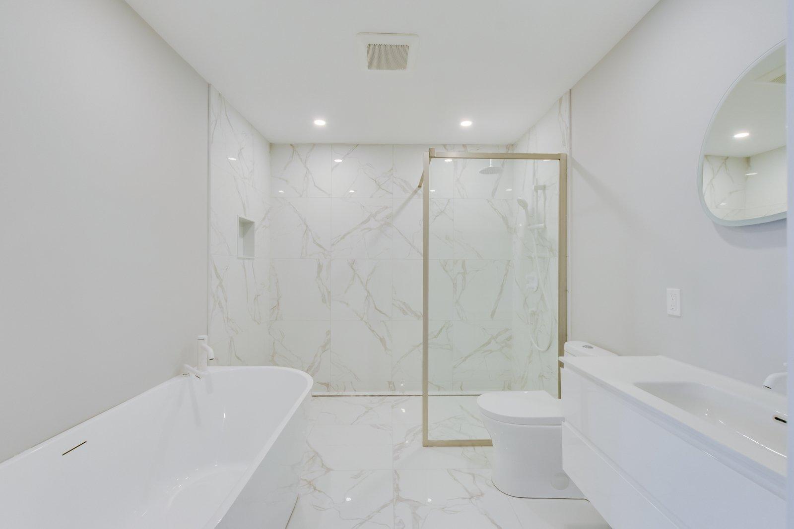 









1277


Route 105

,
Chelsea,




QC
J9B1P4

