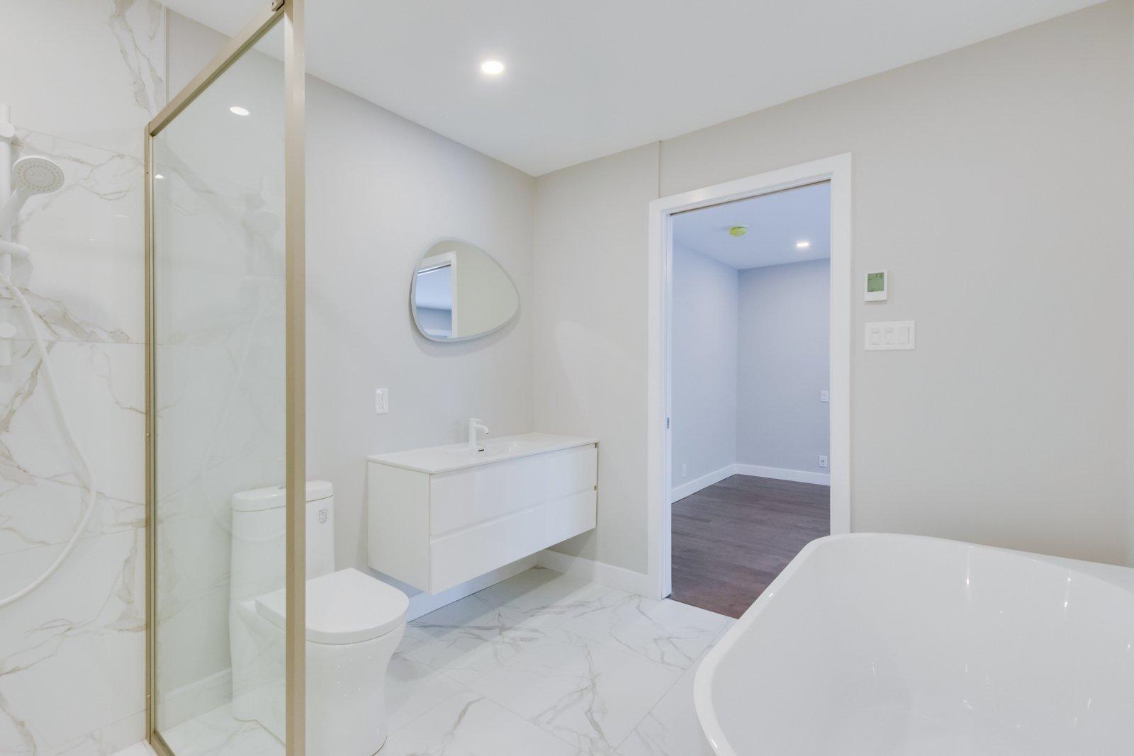 









1277


Route 105

,
Chelsea,




QC
J9B1P4

