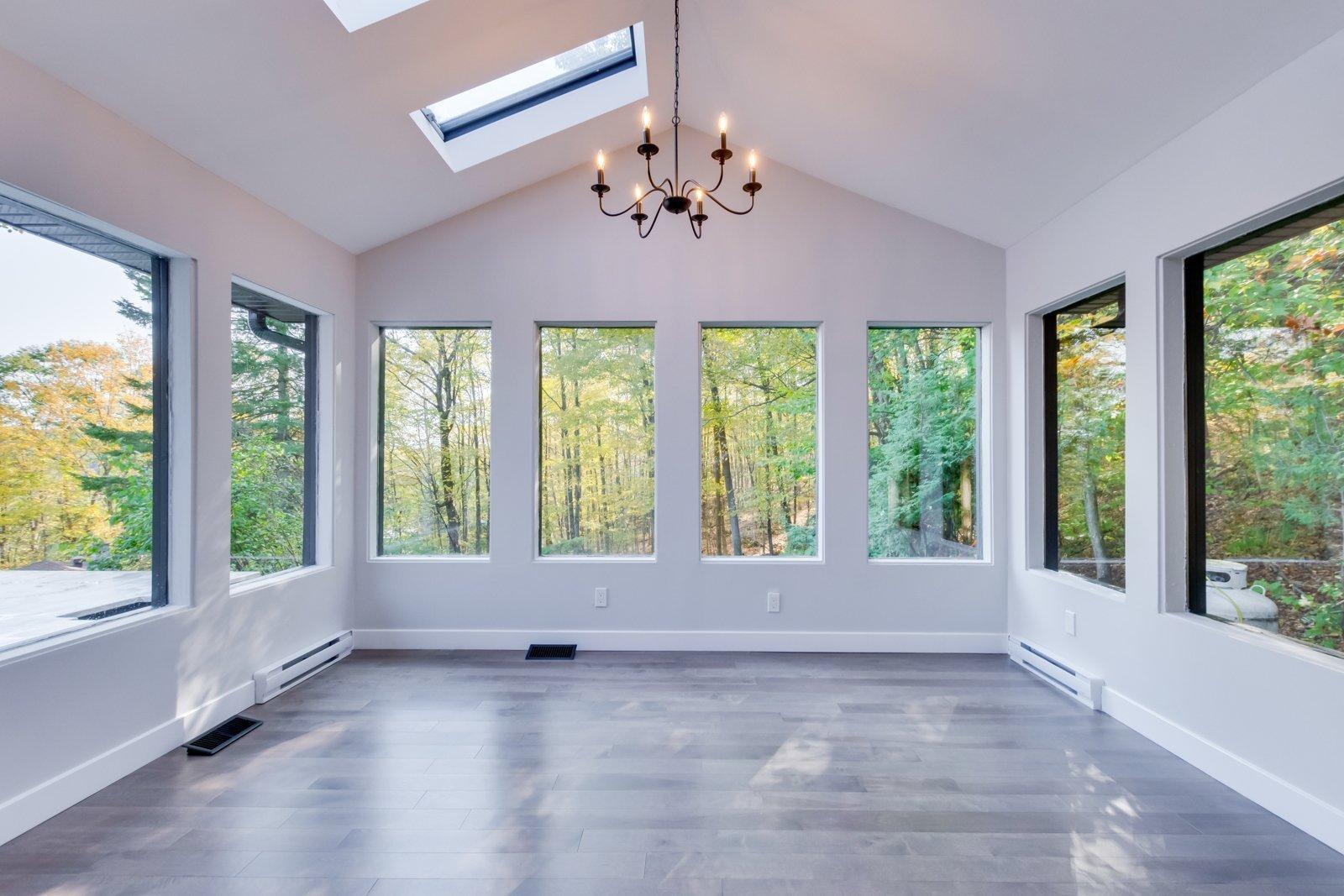 









1277


Route 105

,
Chelsea,




QC
J9B1P4

