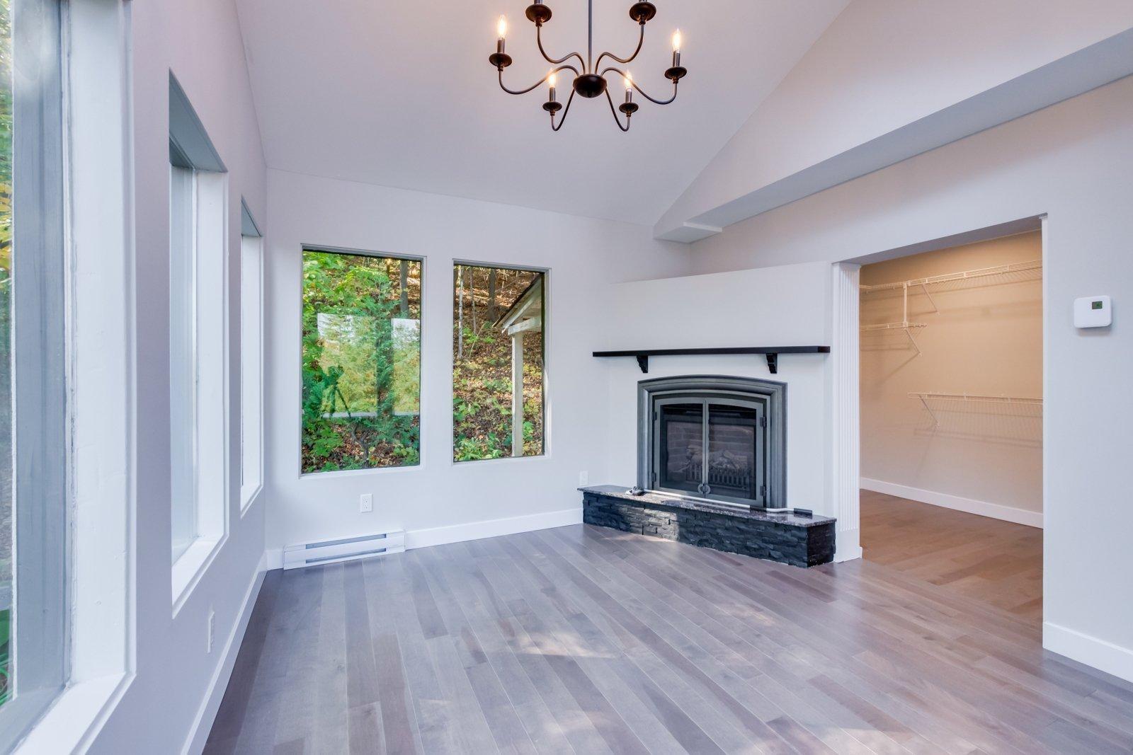 









1277


Route 105

,
Chelsea,




QC
J9B1P4

