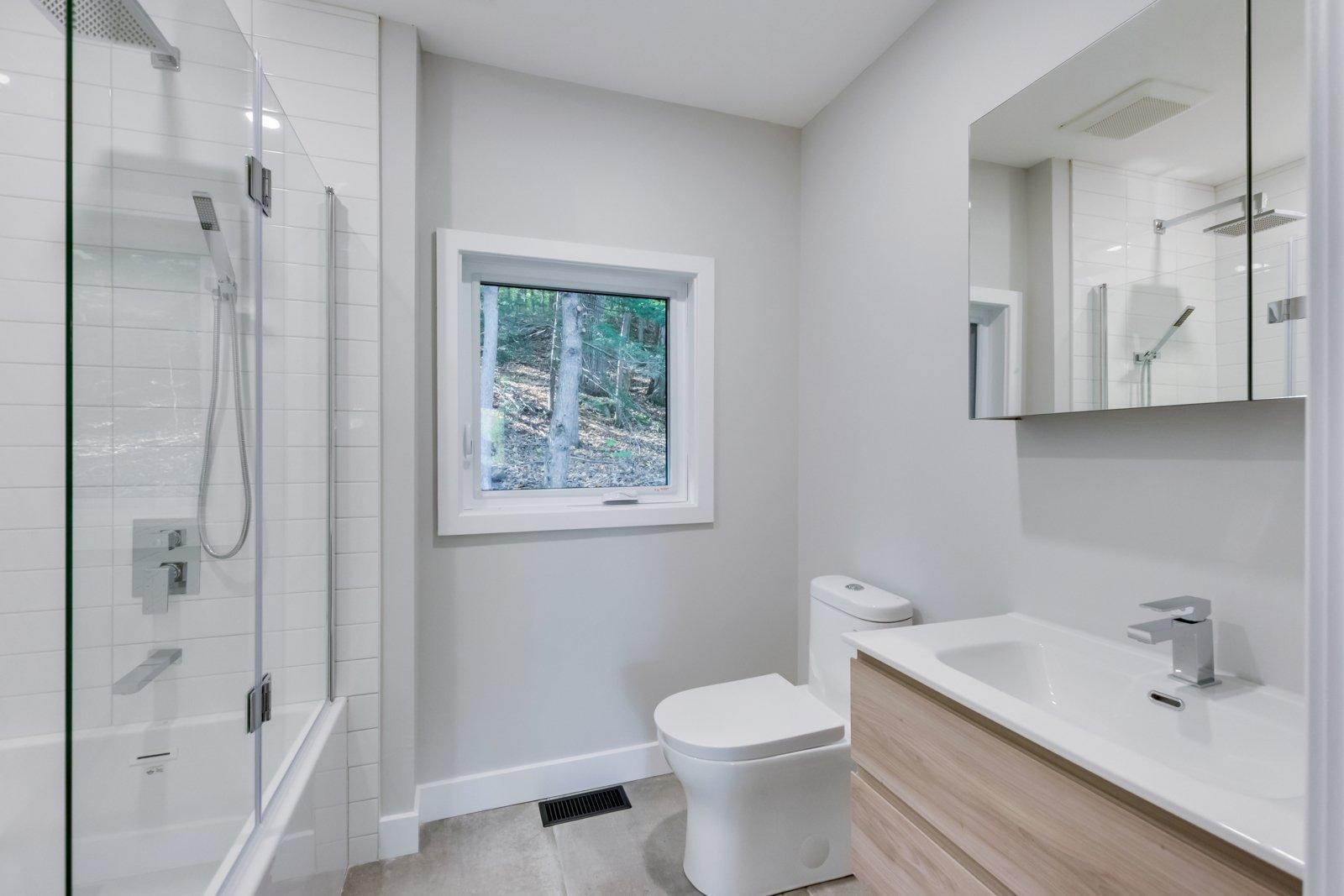 









1277


Route 105

,
Chelsea,




QC
J9B1P4

