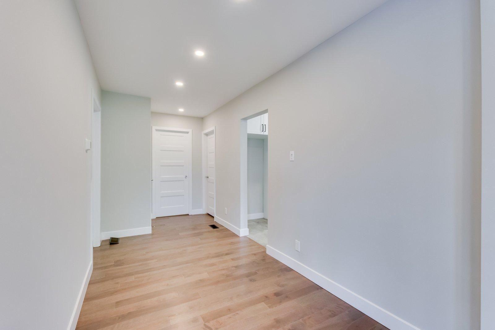 









1277


Route 105

,
Chelsea,




QC
J9B1P4

