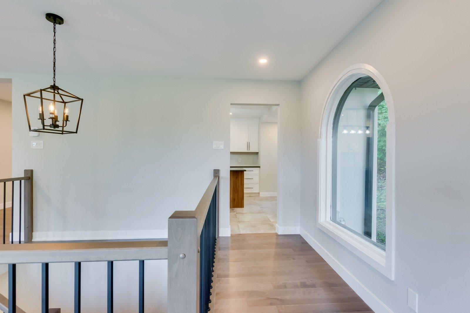 









1277


Route 105

,
Chelsea,




QC
J9B1P4

