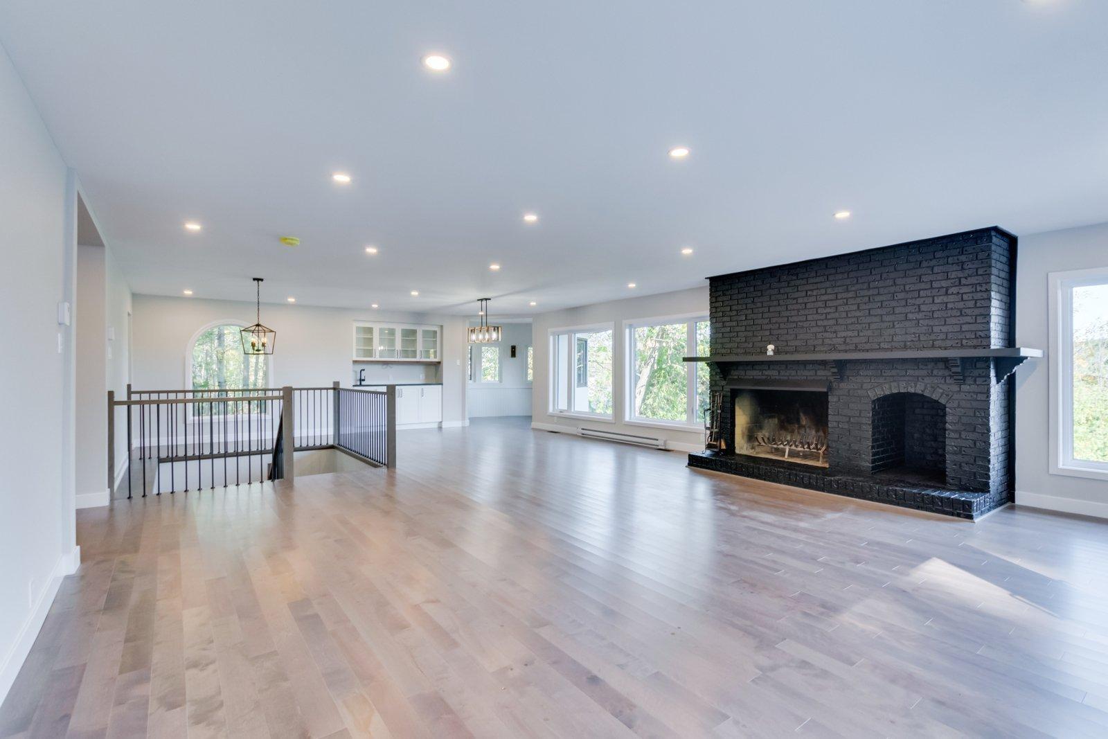 









1277


Route 105

,
Chelsea,




QC
J9B1P4

