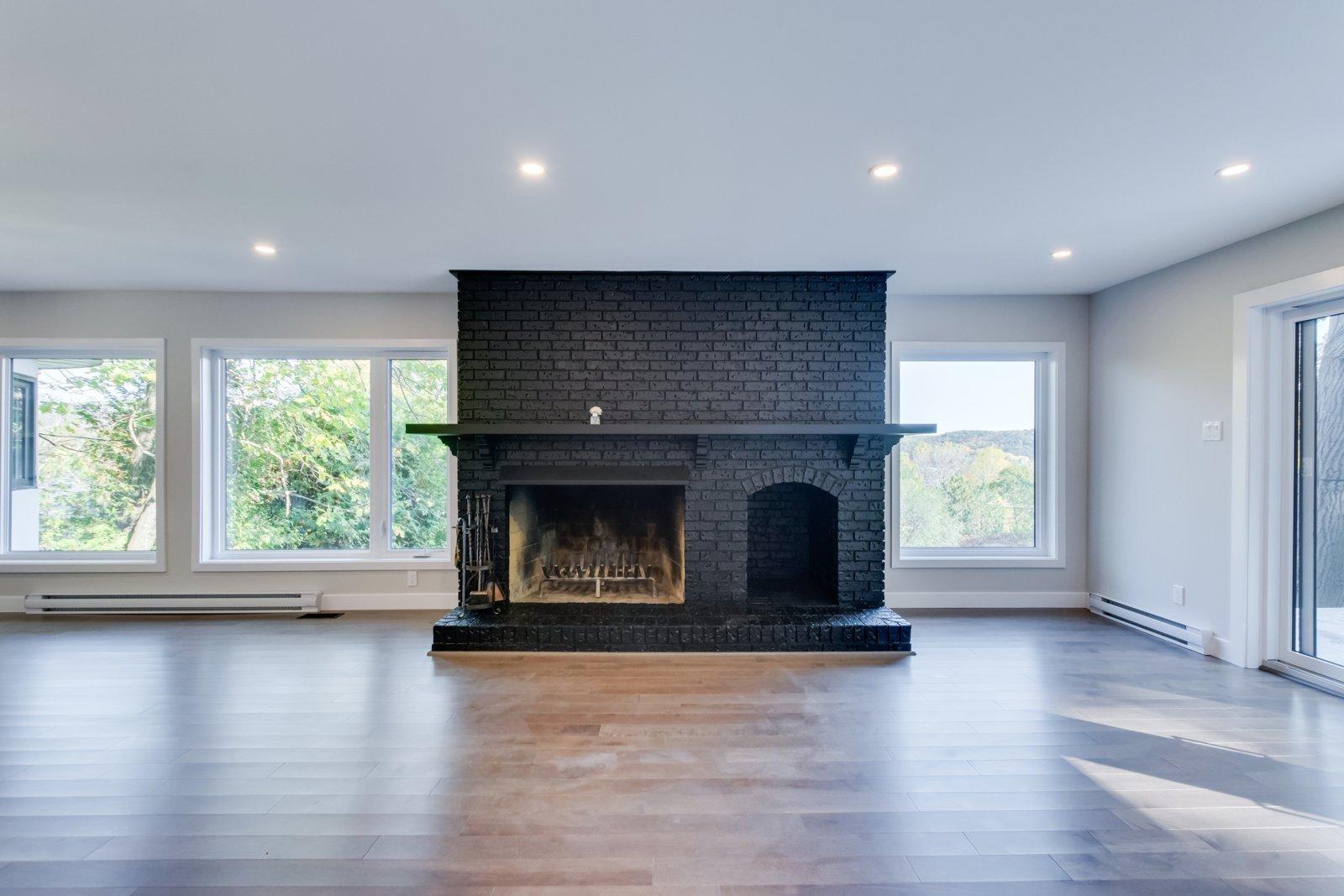 









1277


Route 105

,
Chelsea,




QC
J9B1P4

