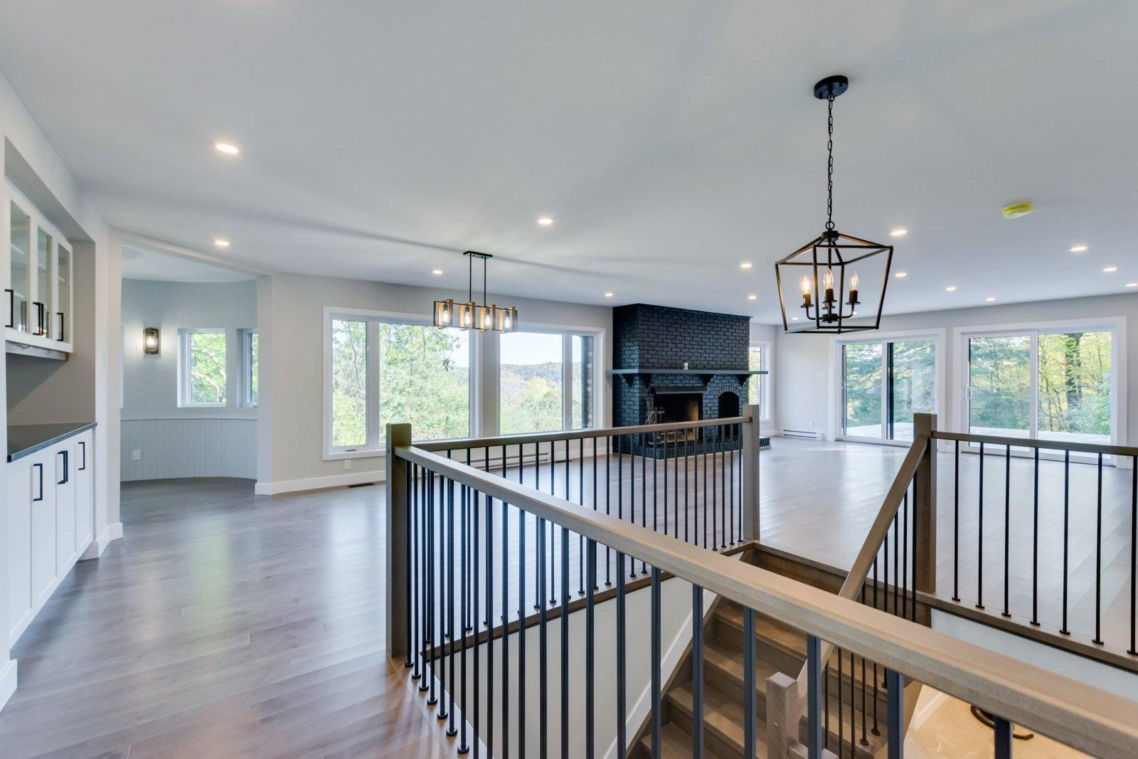









1277


Route 105

,
Chelsea,




QC
J9B1P4

