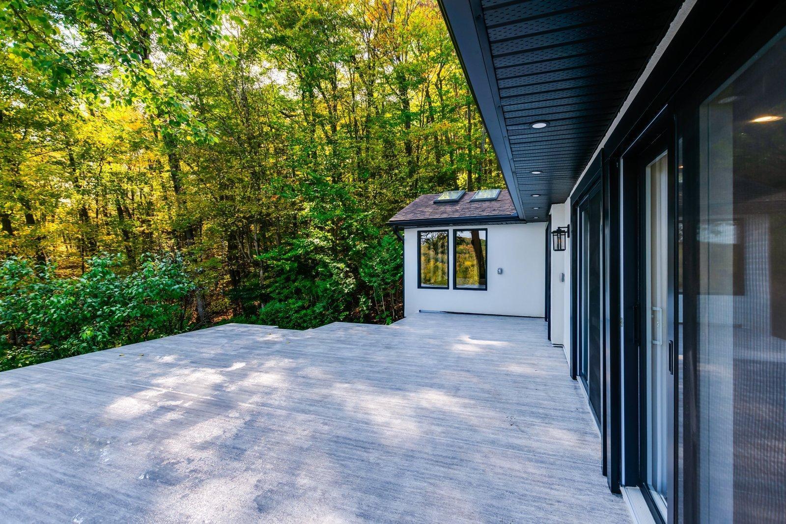 









1277


Route 105

,
Chelsea,




QC
J9B1P4

