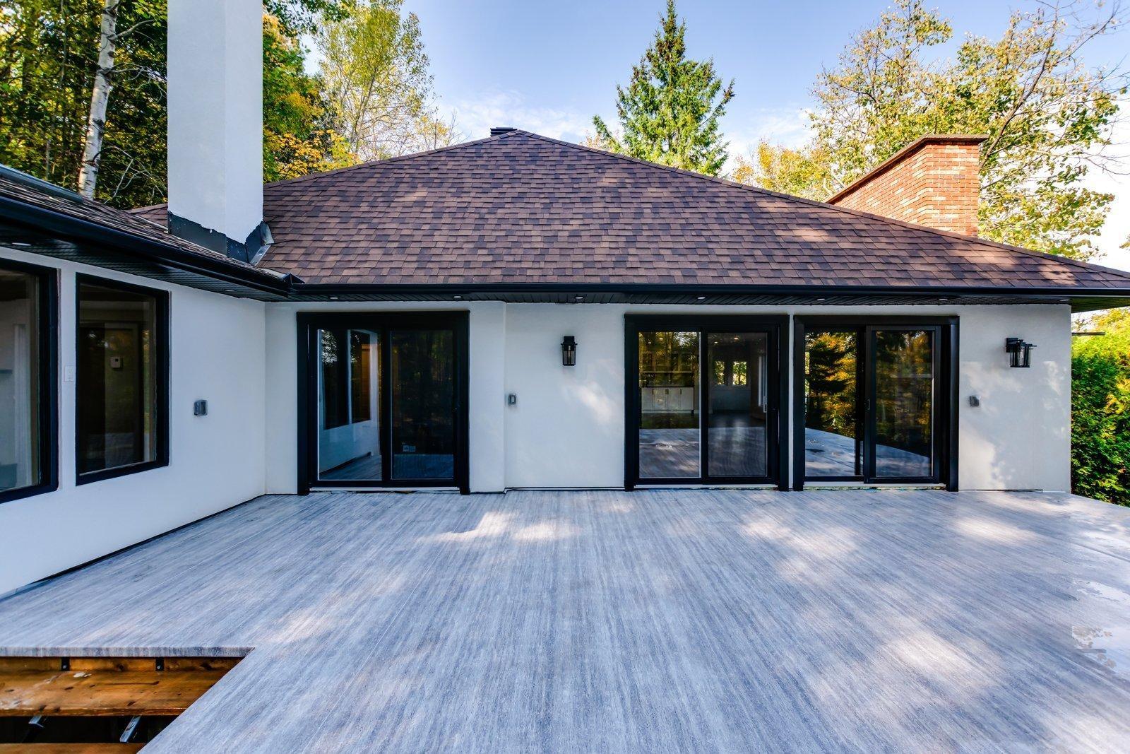 









1277


Route 105

,
Chelsea,




QC
J9B1P4

