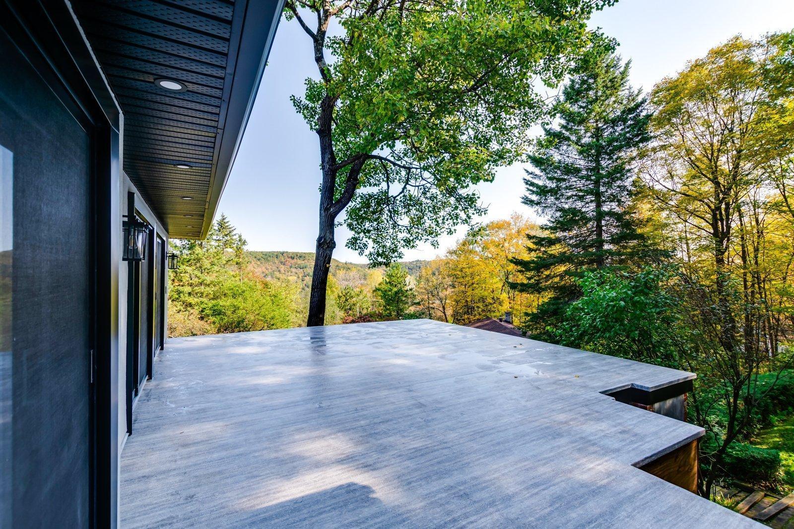 









1277


Route 105

,
Chelsea,




QC
J9B1P4


