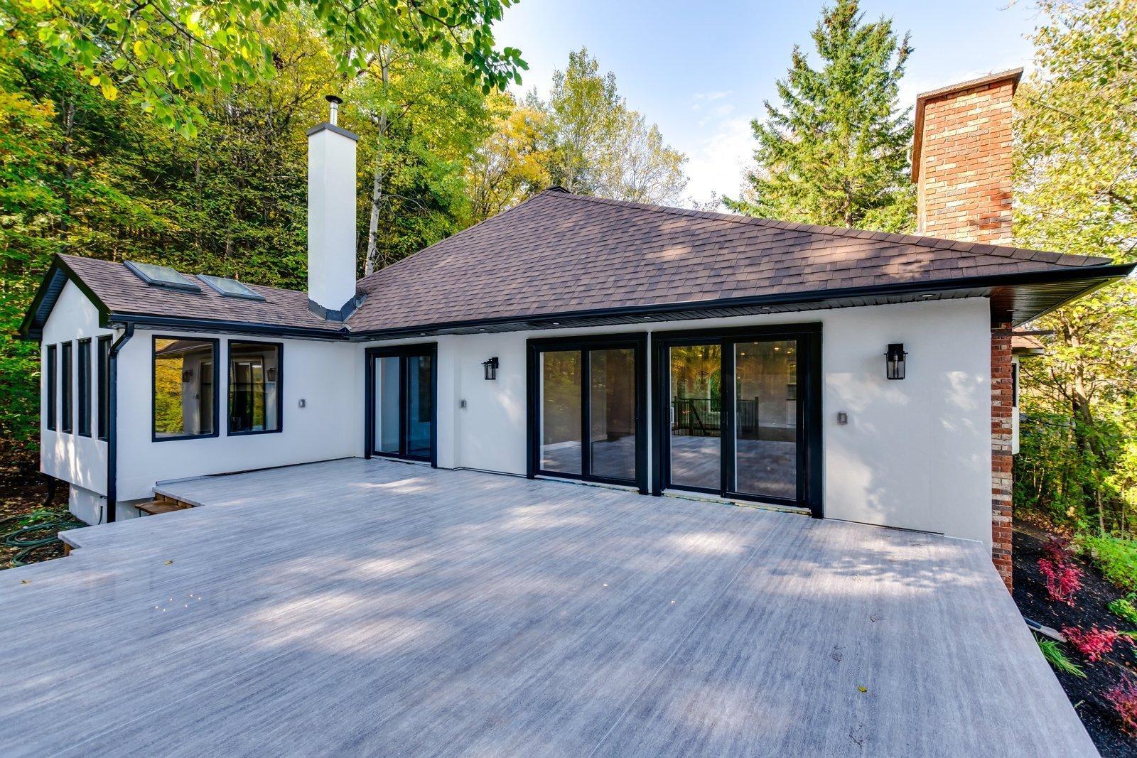 









1277


Route 105

,
Chelsea,




QC
J9B1P4

