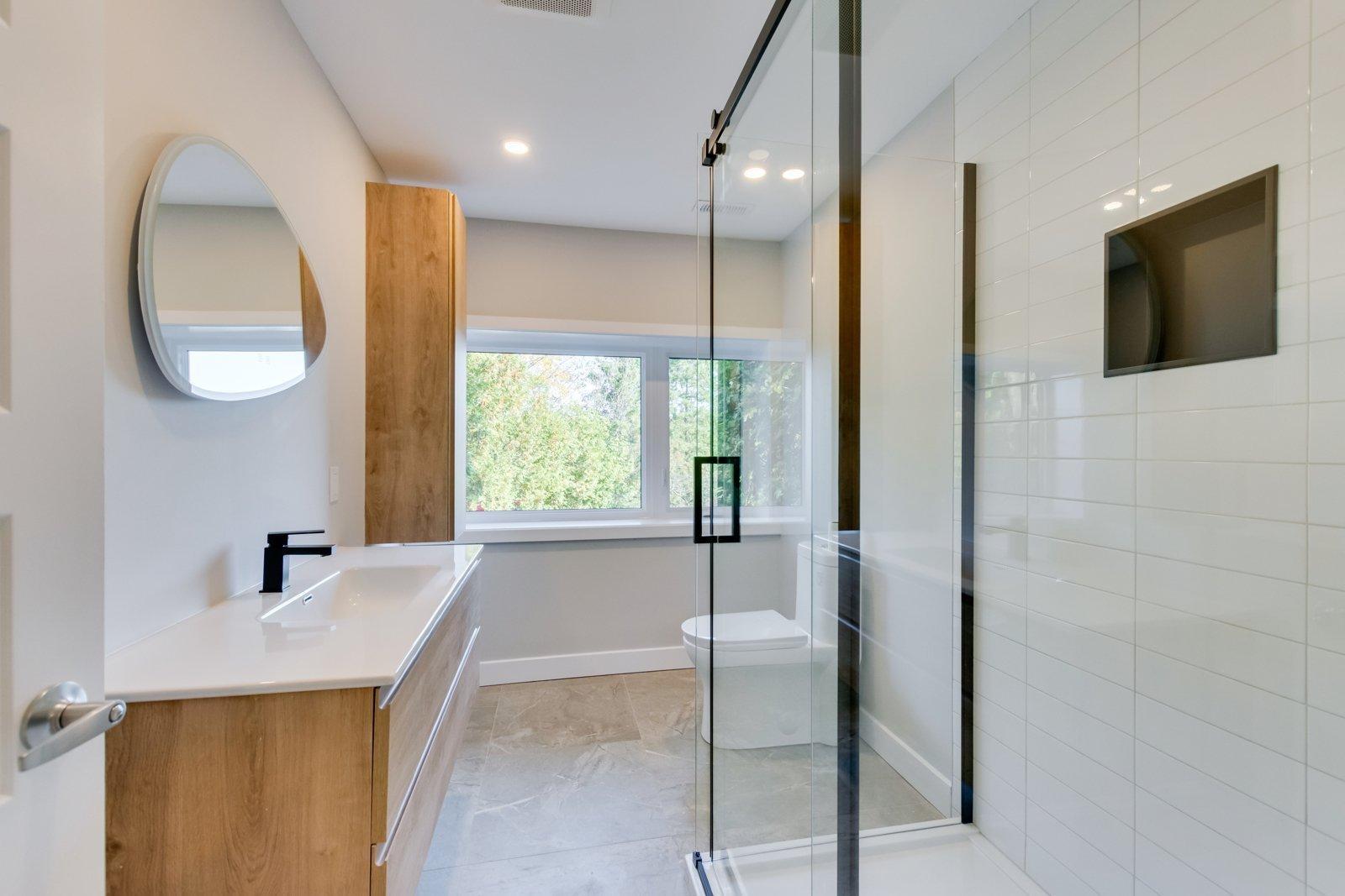









1277


Route 105

,
Chelsea,




QC
J9B1P4

