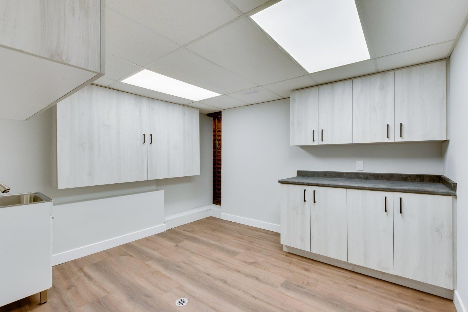 









1277


Route 105

,
Chelsea,




QC
J9B1P4

