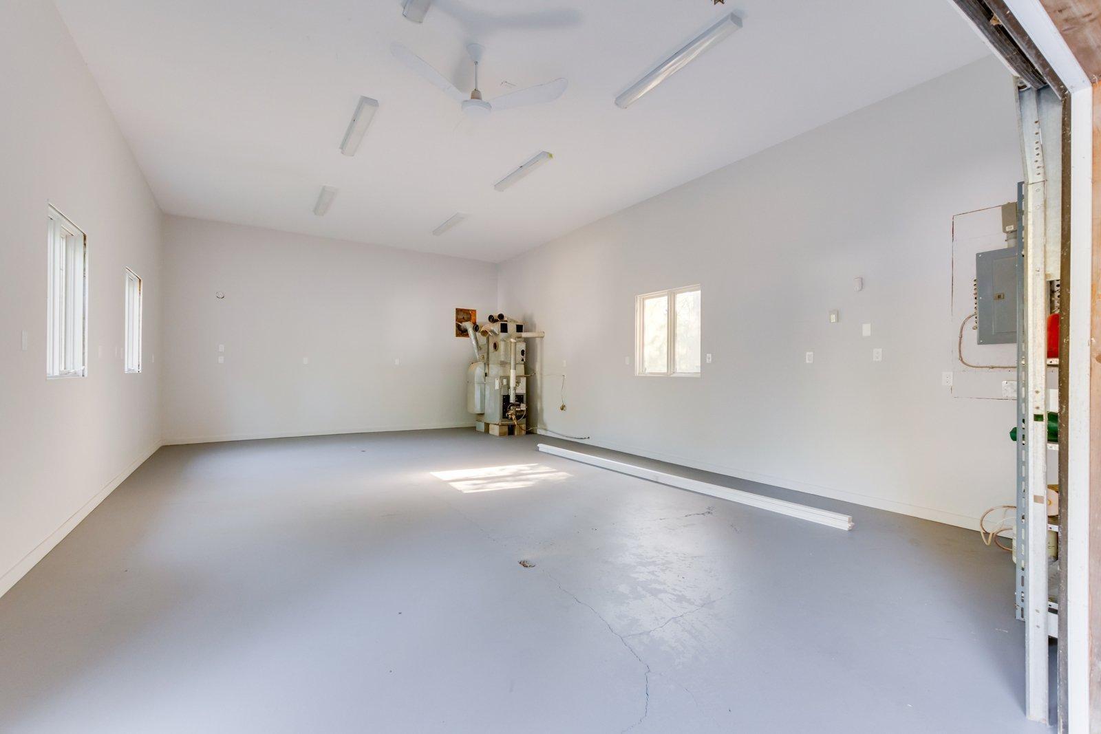 









1277


Route 105

,
Chelsea,




QC
J9B1P4

