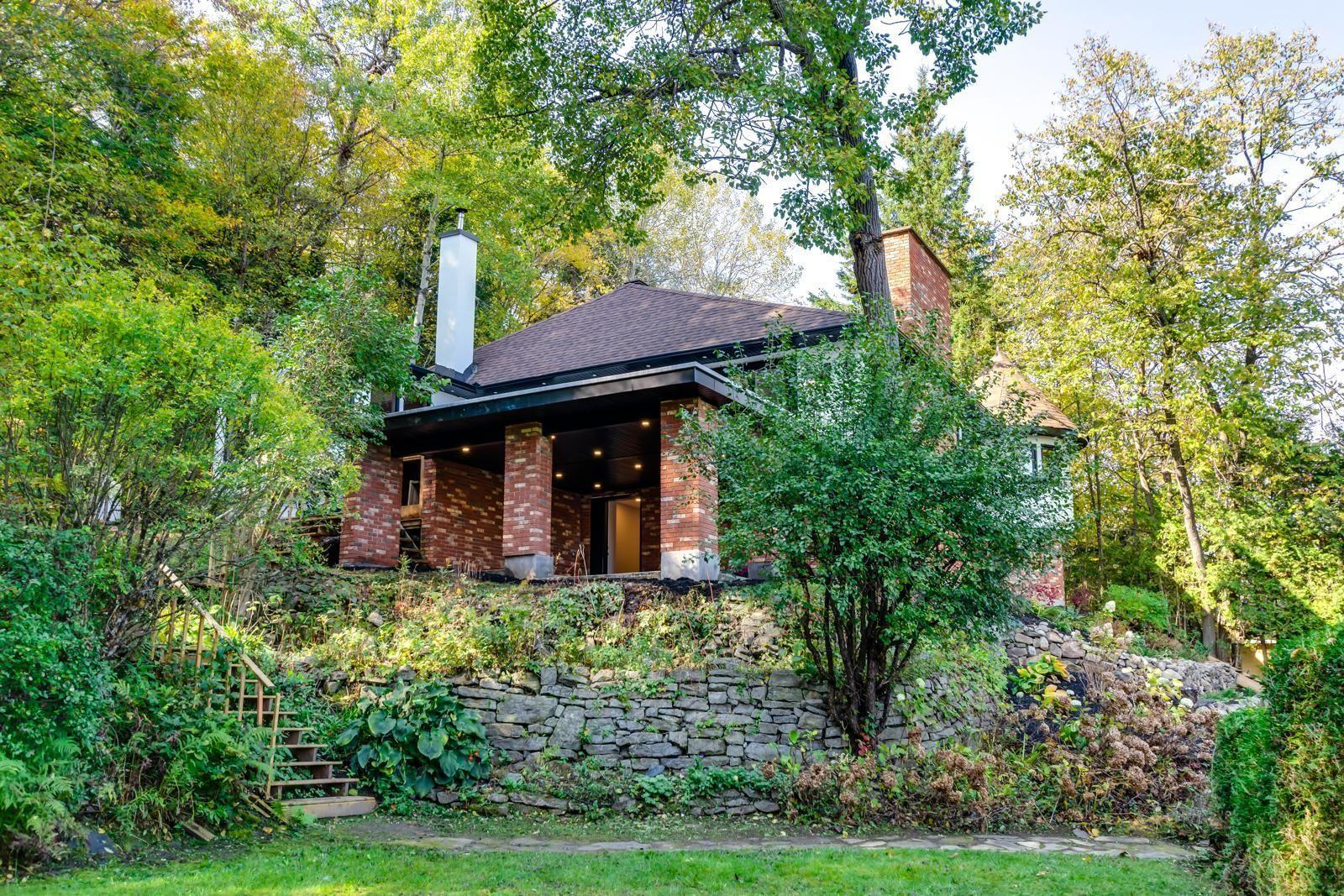 









1277


Route 105

,
Chelsea,




QC
J9B1P4

