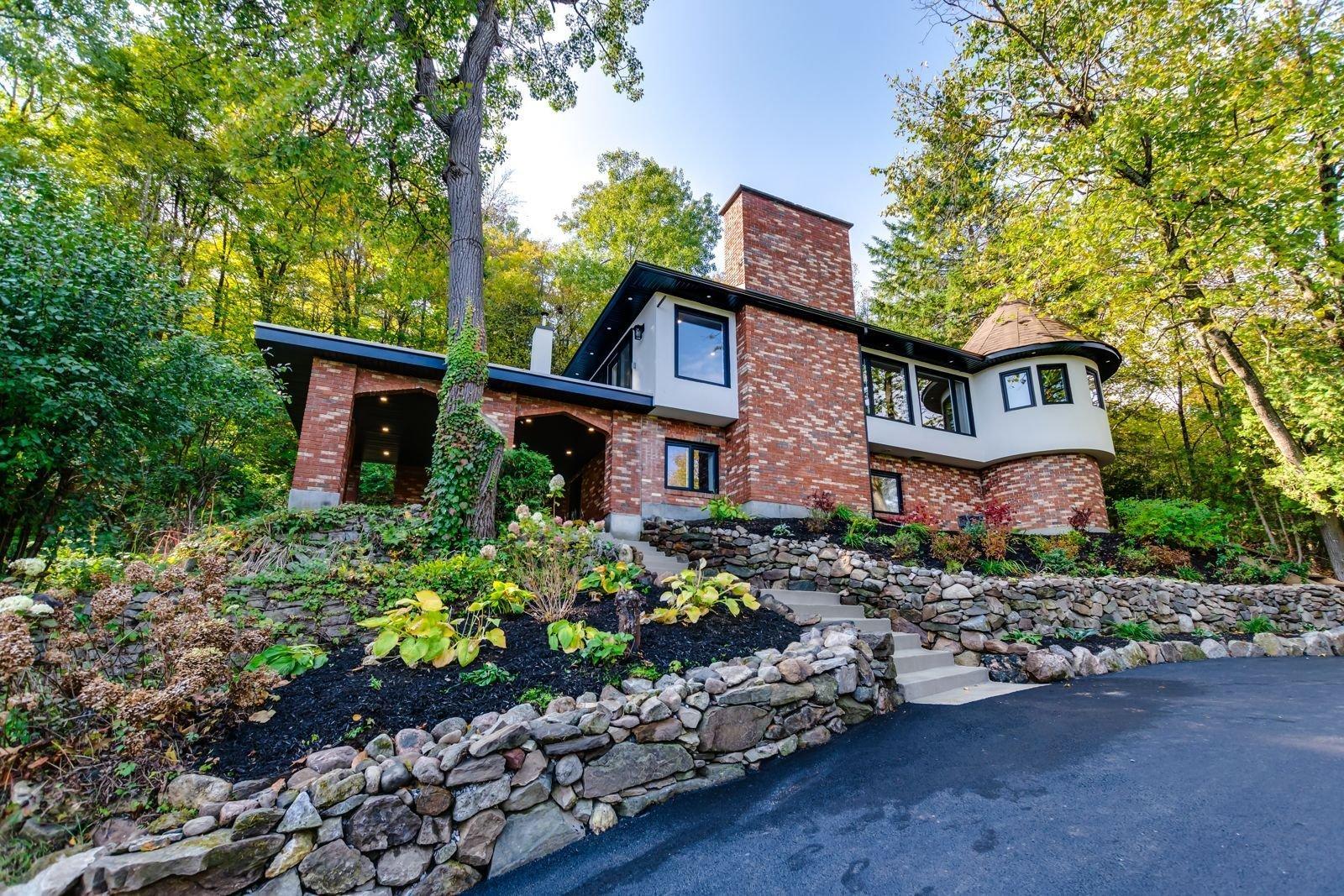 









1277


Route 105

,
Chelsea,




QC
J9B1P4

