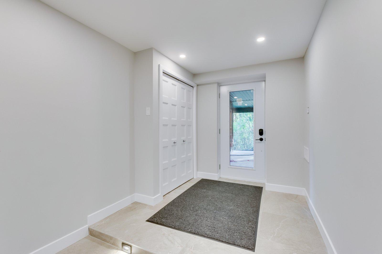 









1277


Route 105

,
Chelsea,




QC
J9B1P4

