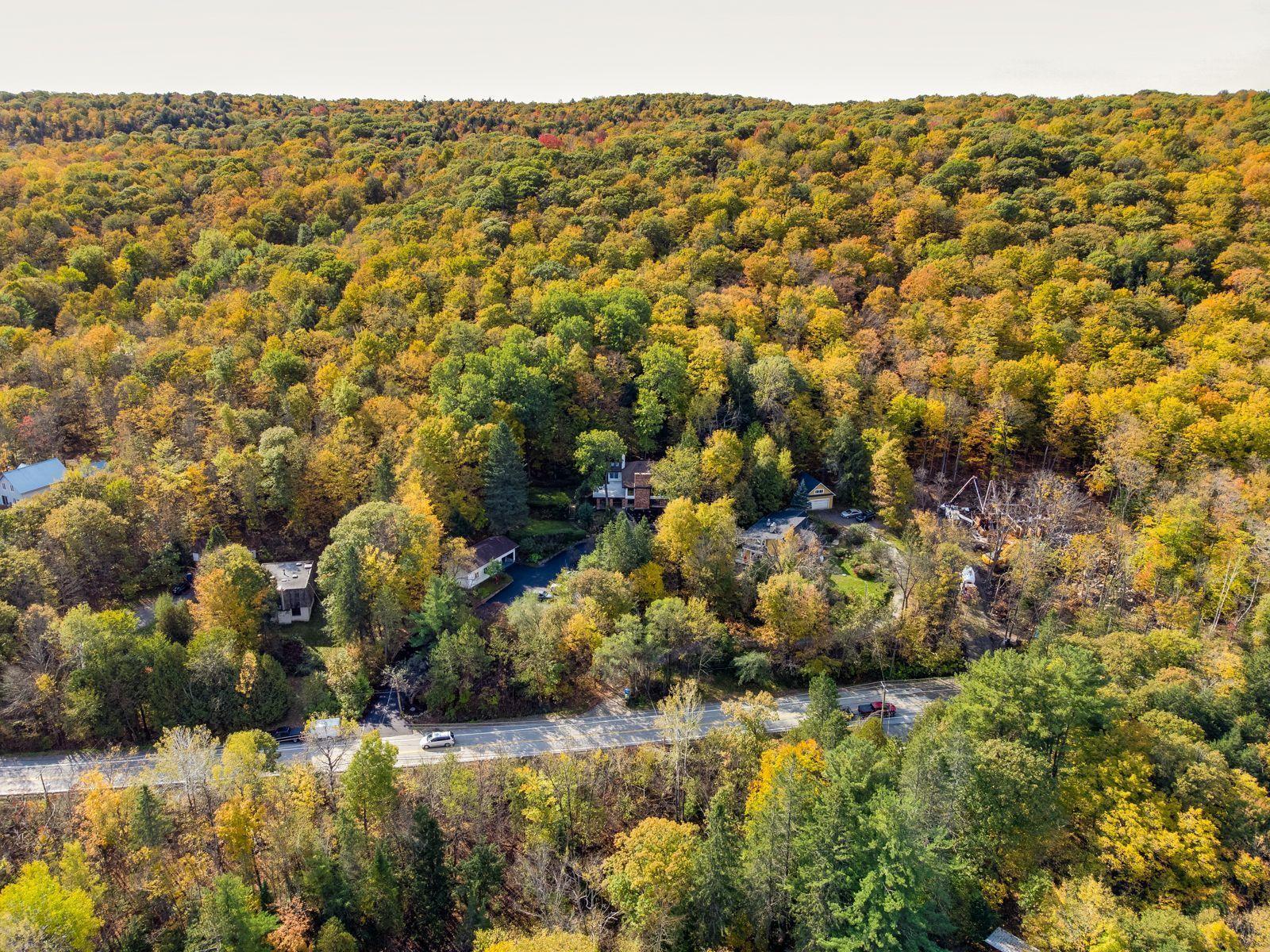 









1277


Route 105

,
Chelsea,




QC
J9B1P4

