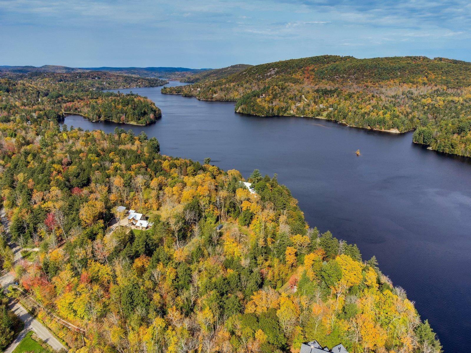 









1277


Route 105

,
Chelsea,




QC
J9B1P4

