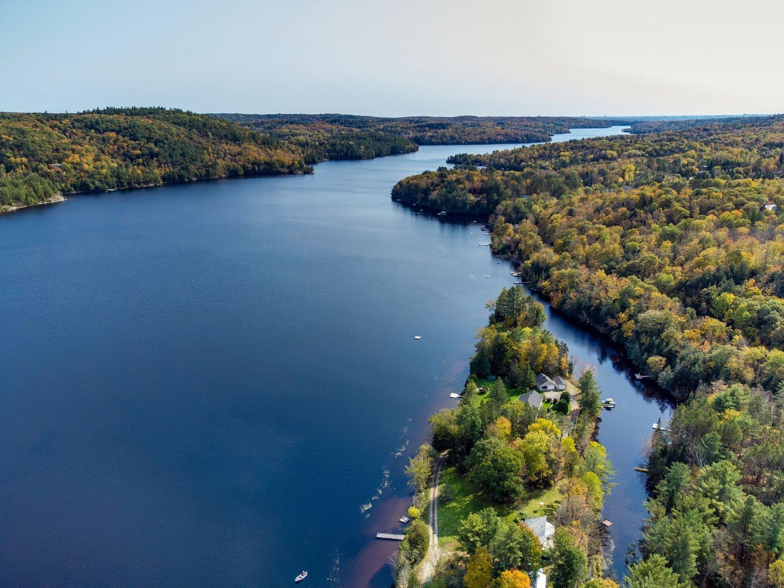 









1277


Route 105

,
Chelsea,




QC
J9B1P4

