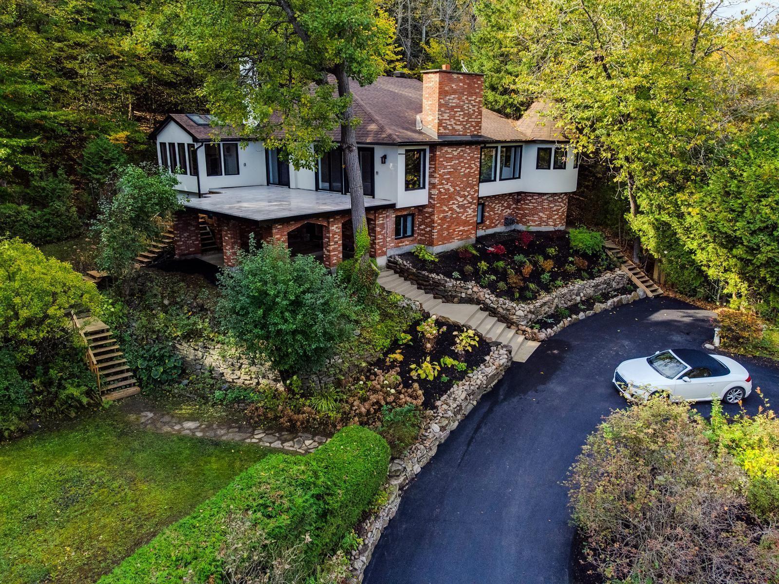









1277


Route 105

,
Chelsea,




QC
J9B1P4

