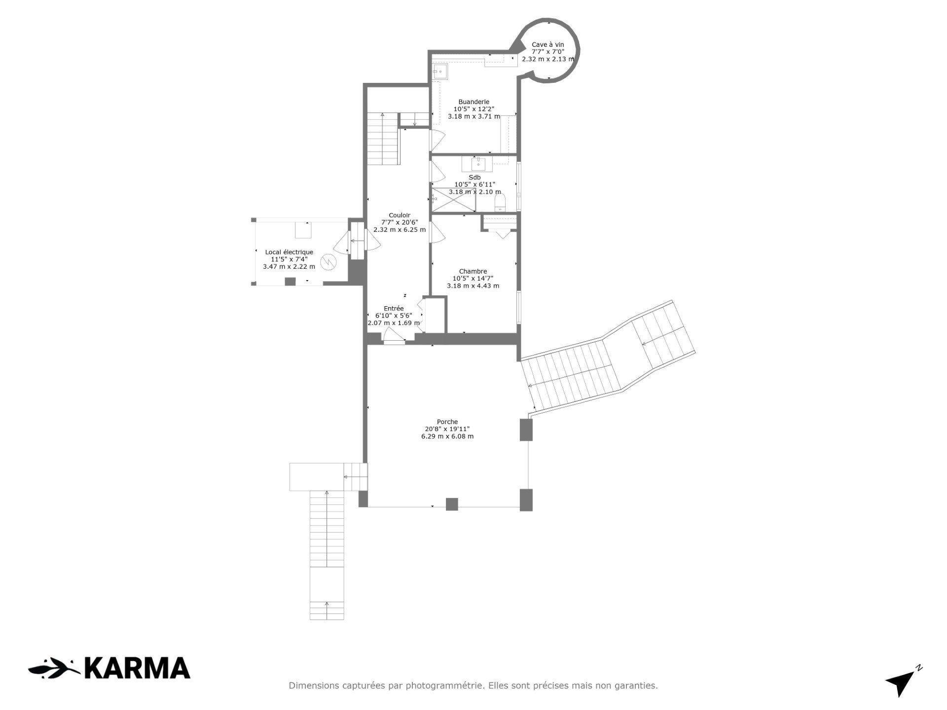 









1277


Route 105

,
Chelsea,




QC
J9B1P4

