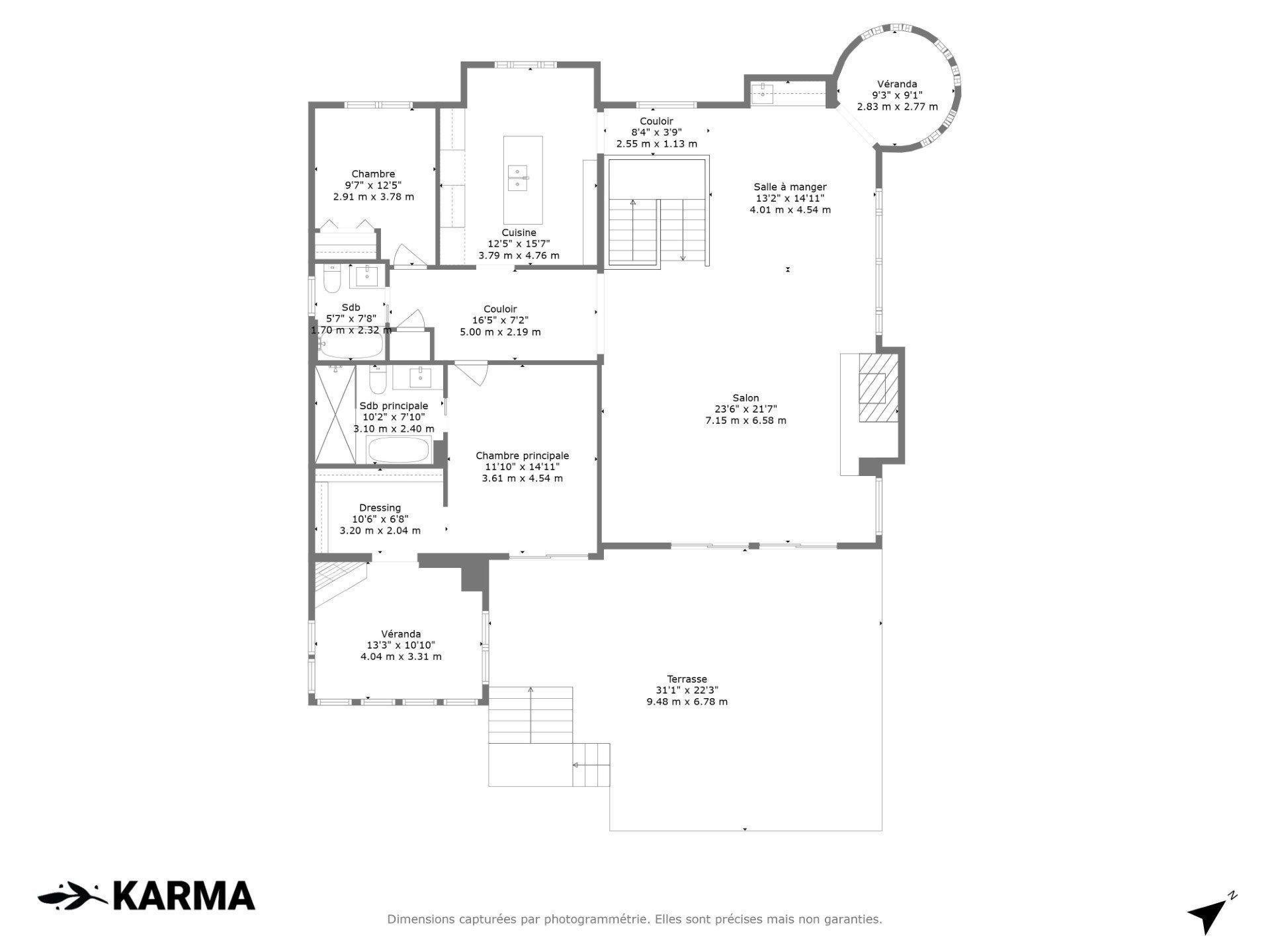 









1277


Route 105

,
Chelsea,




QC
J9B1P4

