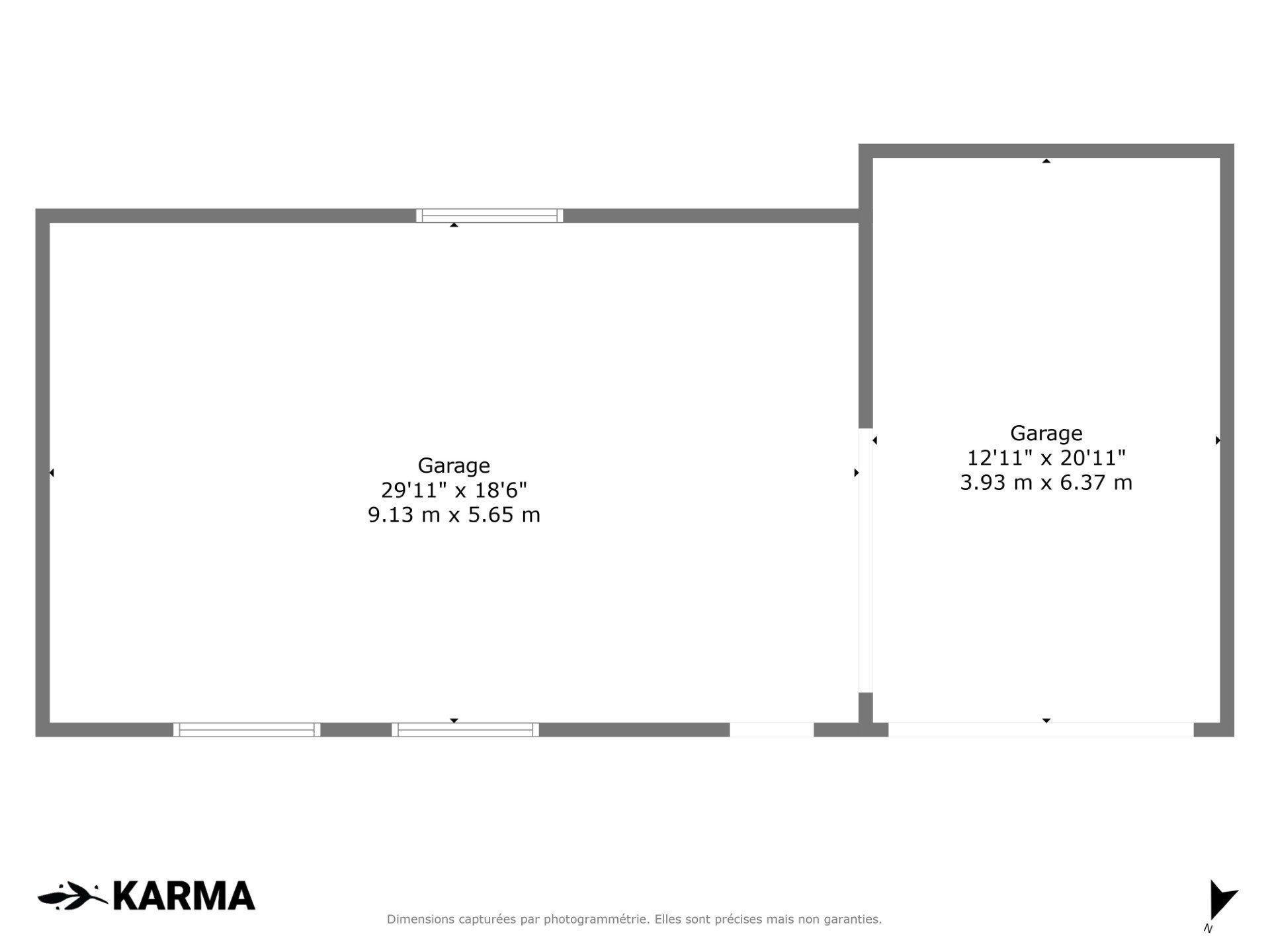 









1277


Route 105

,
Chelsea,




QC
J9B1P4

