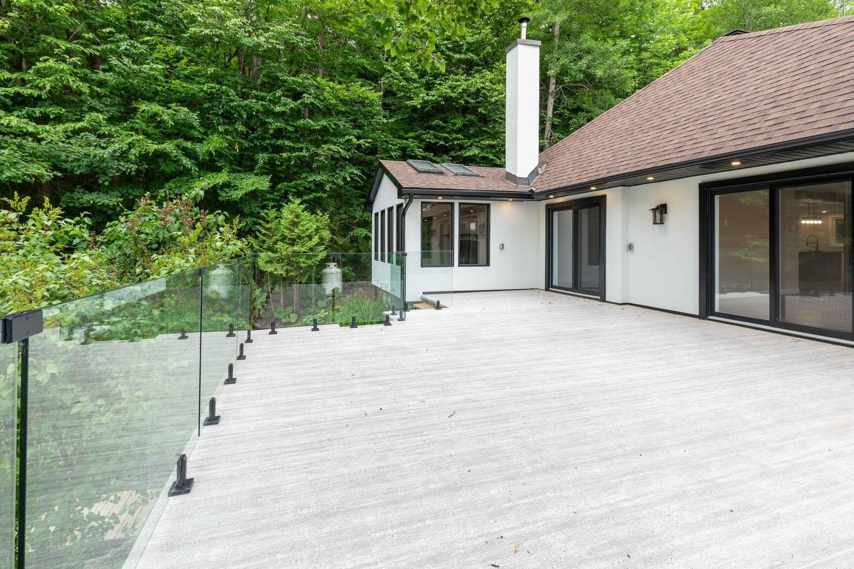 









1277


Route 105

,
Chelsea,




QC
J9B1P4

