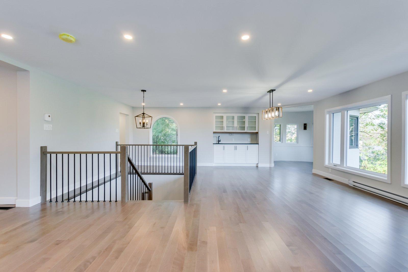 









1277


Route 105

,
Chelsea,




QC
J9B1P4

