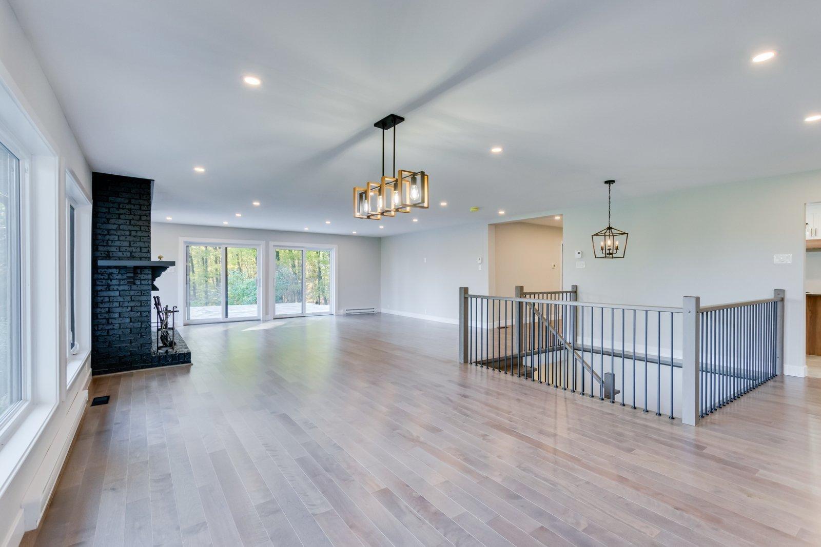 









1277


Route 105

,
Chelsea,




QC
J9B1P4


