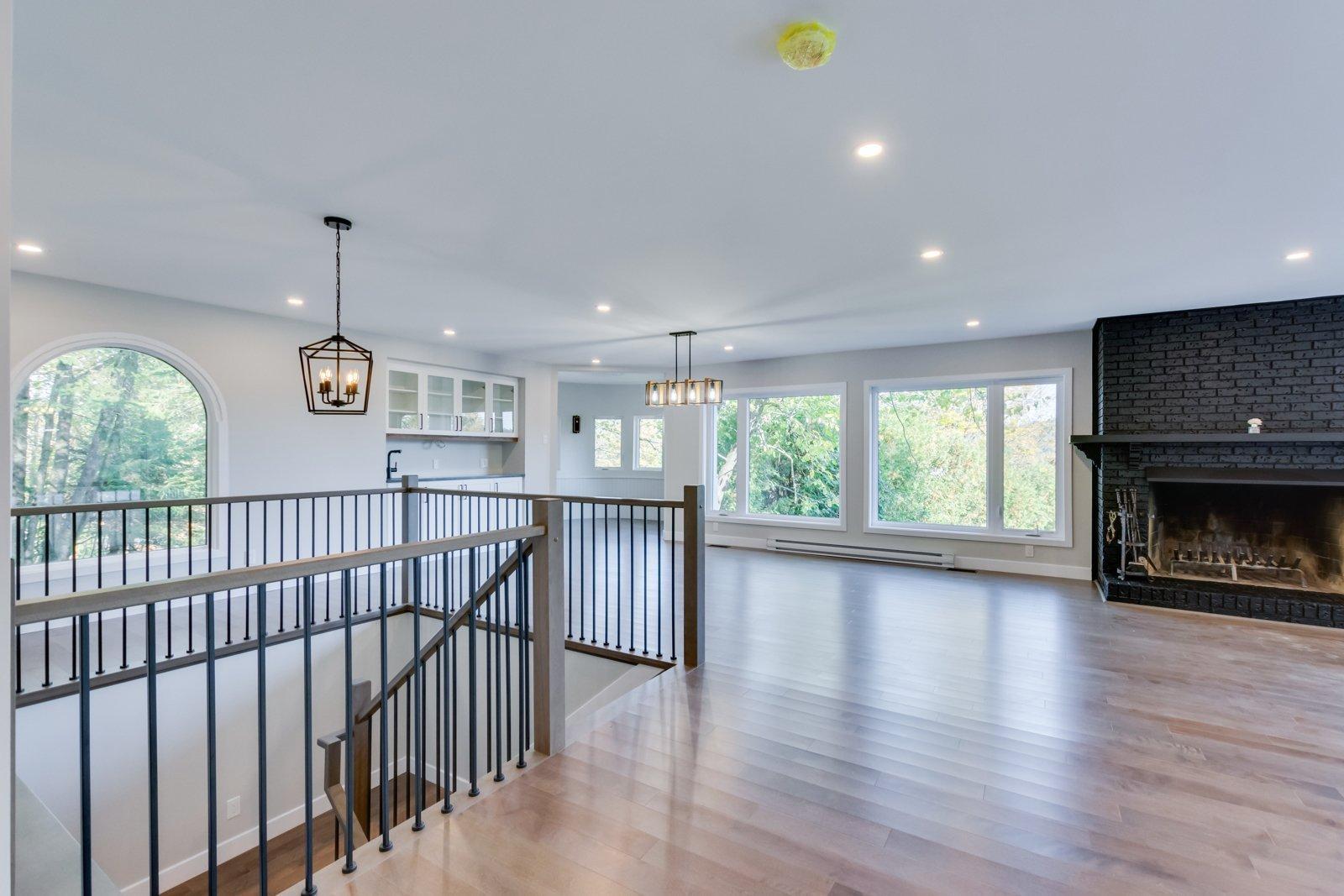 









1277


Route 105

,
Chelsea,




QC
J9B1P4

