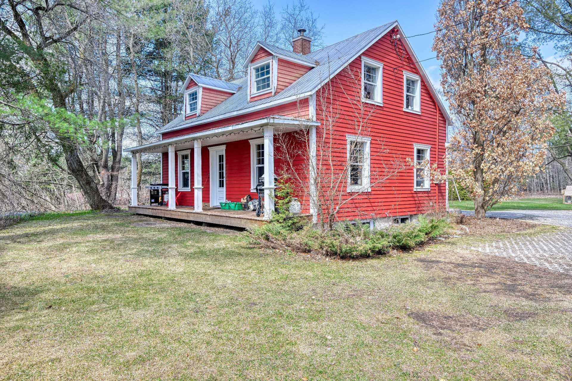 









1253


Ch. Pincourt

,
Mascouche,




QC
J7L2X8

