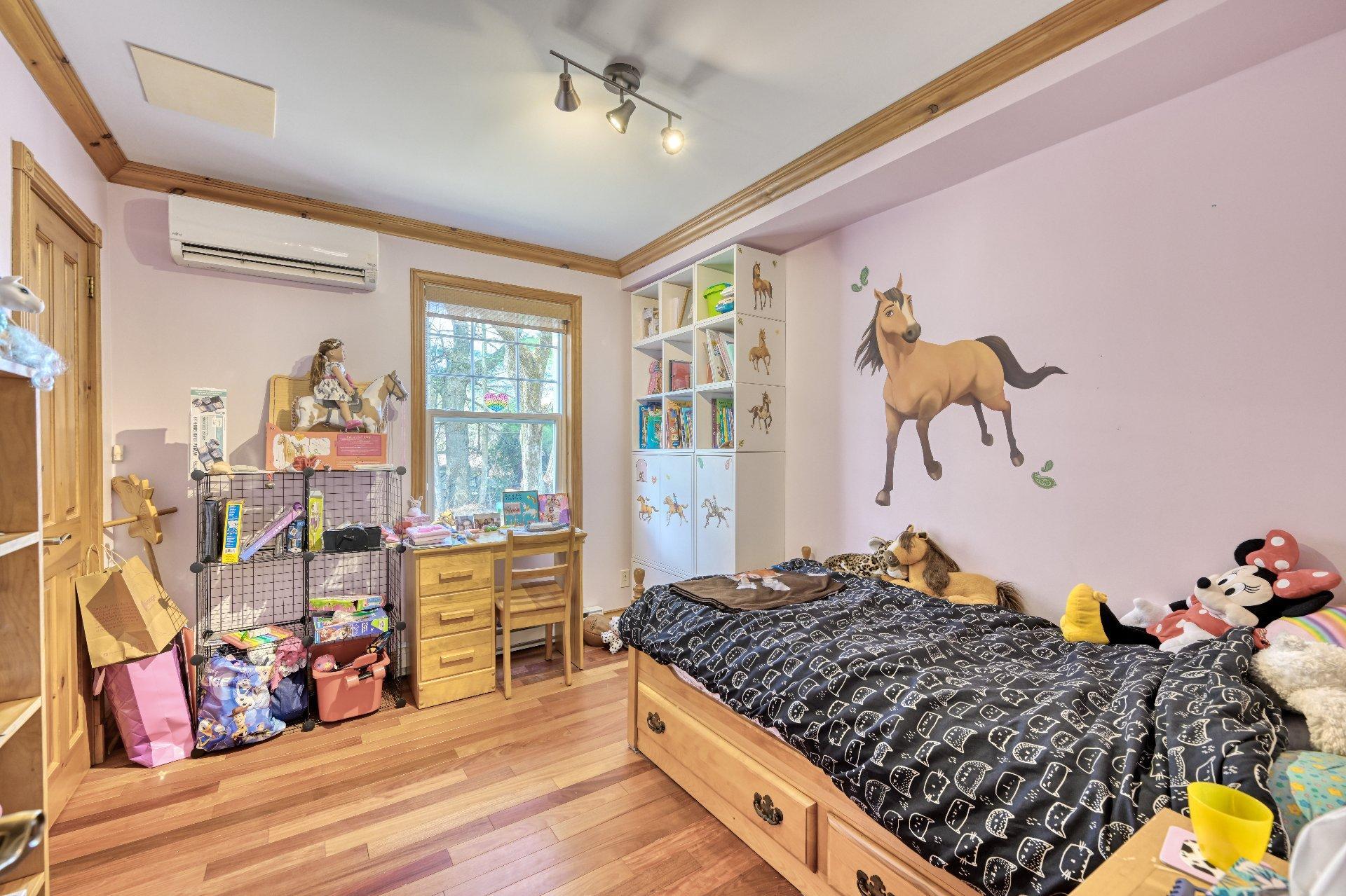 









1253


Ch. Pincourt

,
Mascouche,




QC
J7L2X8

