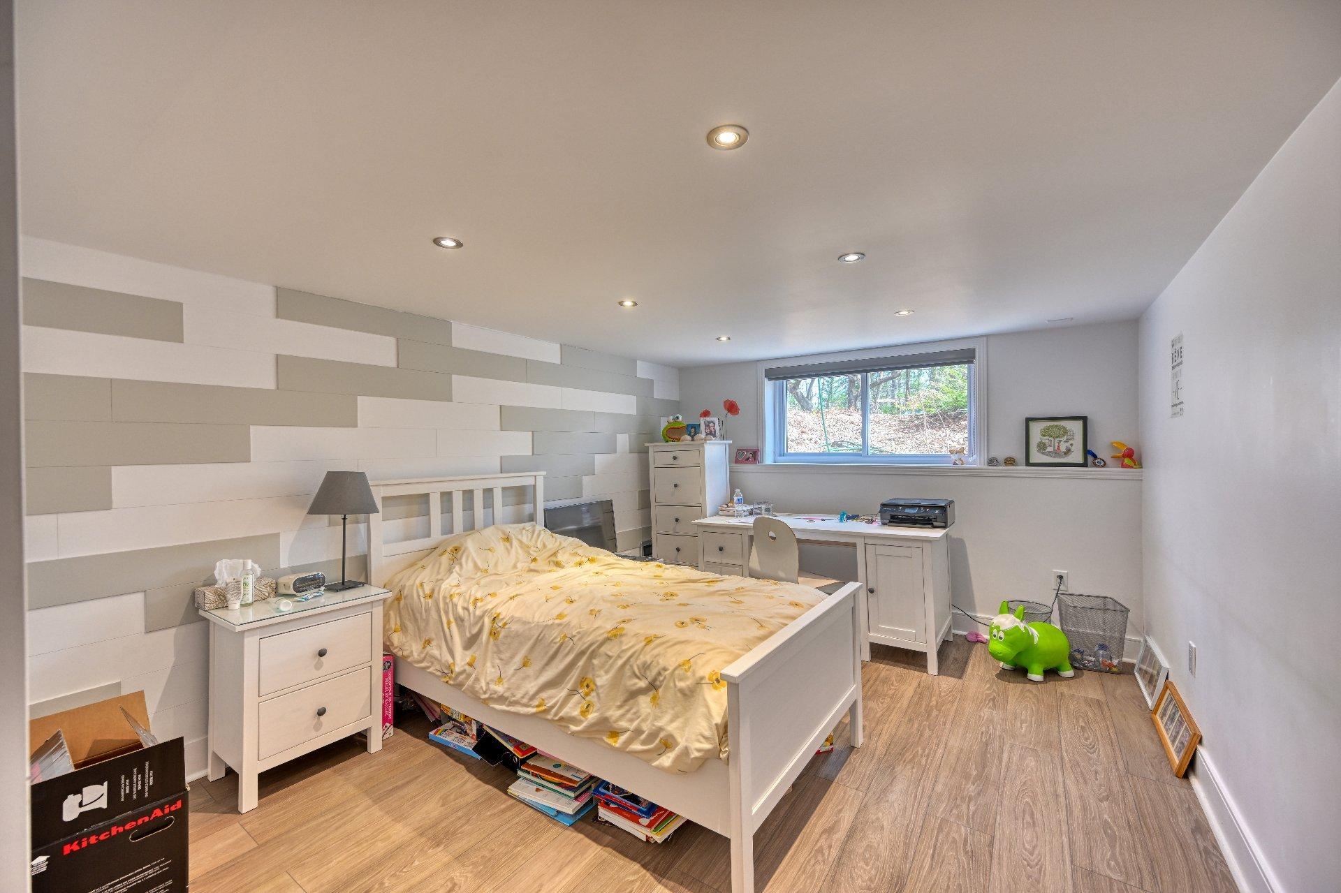 









1253


Ch. Pincourt

,
Mascouche,




QC
J7L2X8

