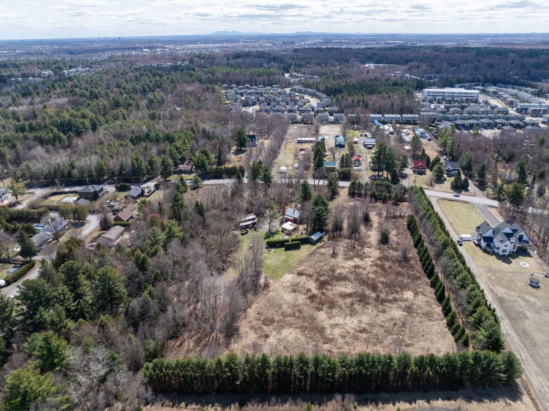 









1253


Ch. Pincourt

,
Mascouche,




QC
J7L2X8

