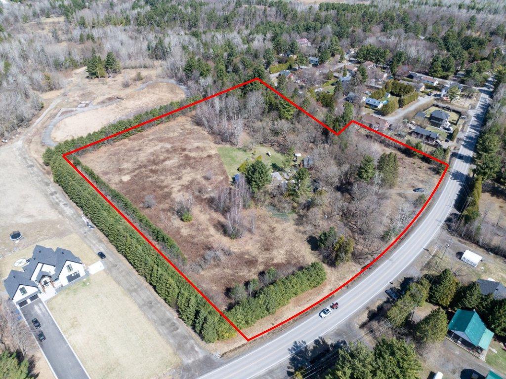 









1253


Ch. Pincourt

,
Mascouche,




QC
J7L2X8

