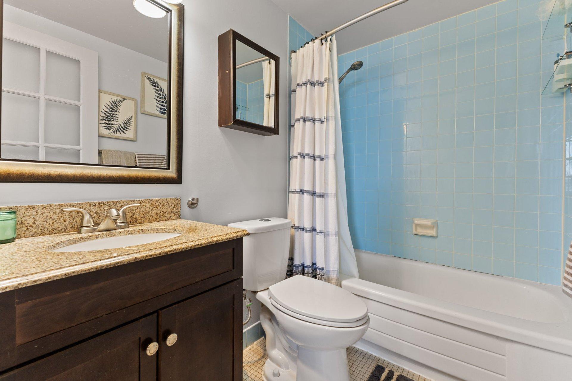 









285


Rue Laurier

, 1007,
Gatineau (Hull),




QC
J8X3W9


