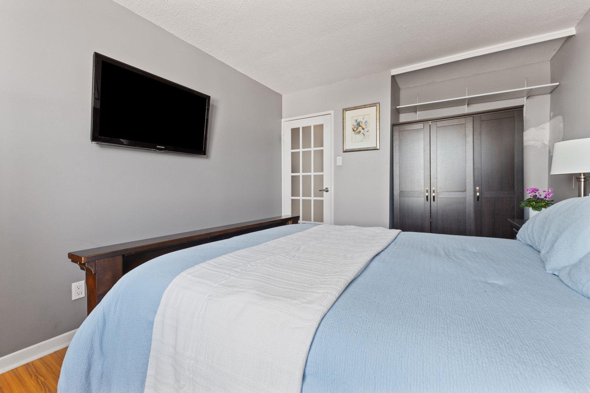 









285


Rue Laurier

, 1007,
Gatineau (Hull),




QC
J8X3W9

