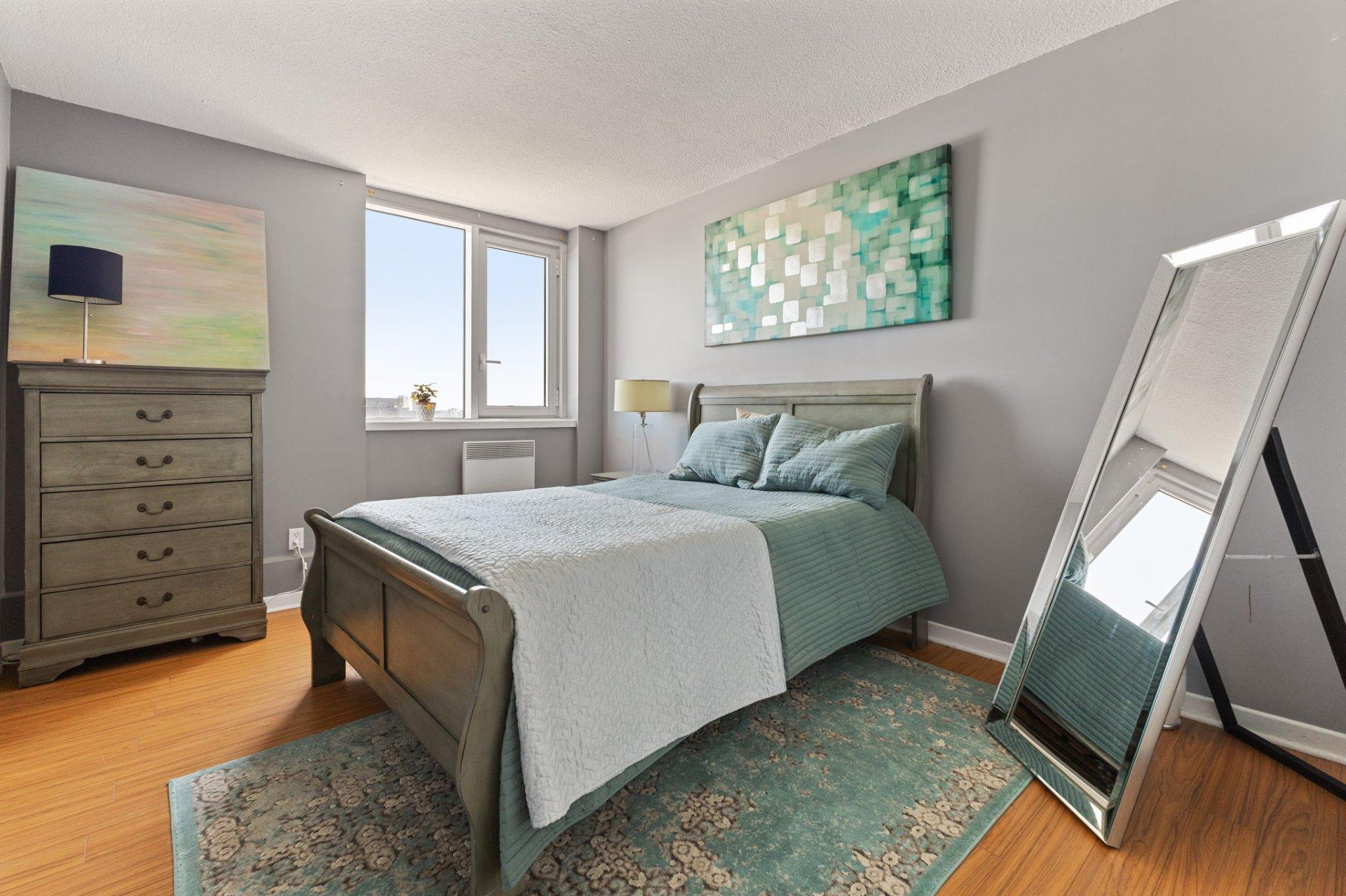 









285


Rue Laurier

, 1007,
Gatineau (Hull),




QC
J8X3W9

