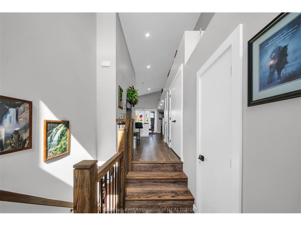 









35


Clara

Crescent,
Chatham,




ON
N7M 0R8

