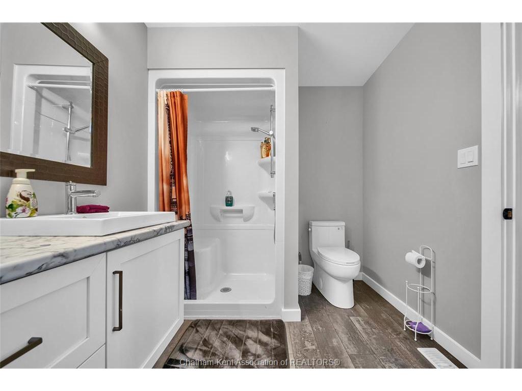 









35


Clara

Crescent,
Chatham,




ON
N7M 0R8

