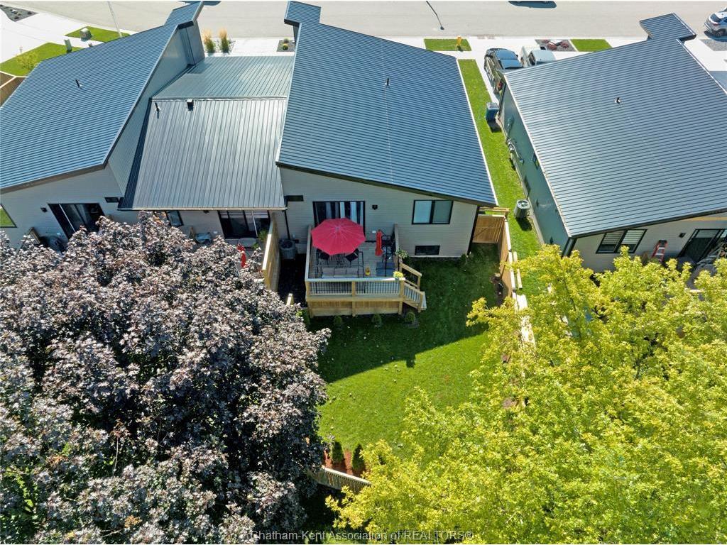 









35


Clara

Crescent,
Chatham,




ON
N7M 0R8

