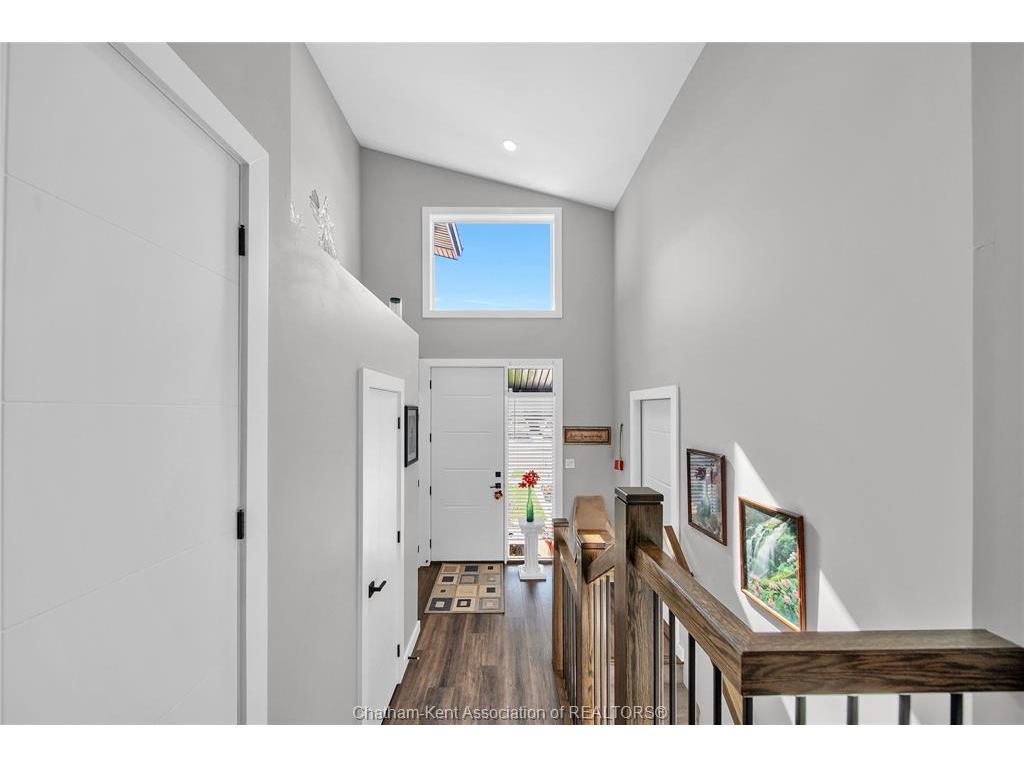









35


Clara

Crescent,
Chatham,




ON
N7M 0R8

