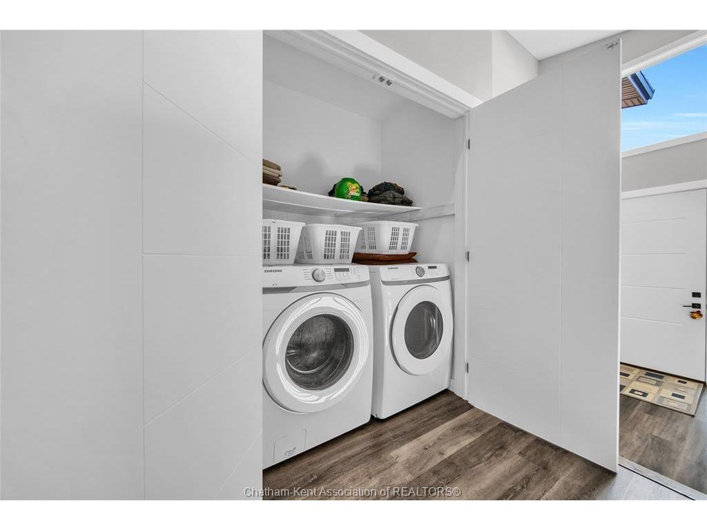 









35


Clara

Crescent,
Chatham,




ON
N7M 0R8

