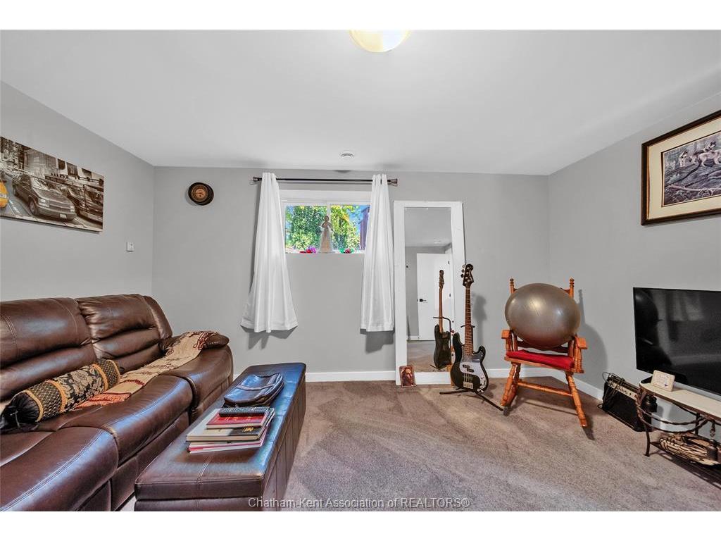 









35


Clara

Crescent,
Chatham,




ON
N7M 0R8


