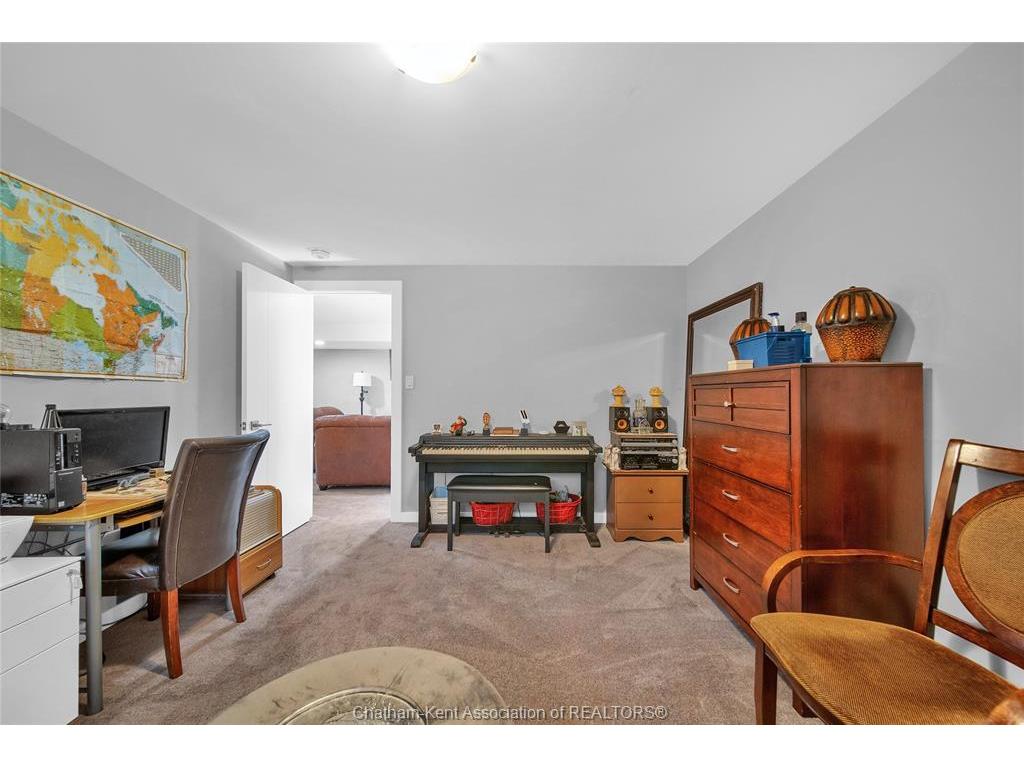 









35


Clara

Crescent,
Chatham,




ON
N7M 0R8

