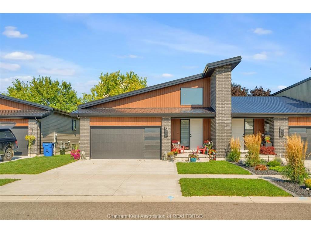 









35


Clara

Crescent,
Chatham,




ON
N7M 0R8

