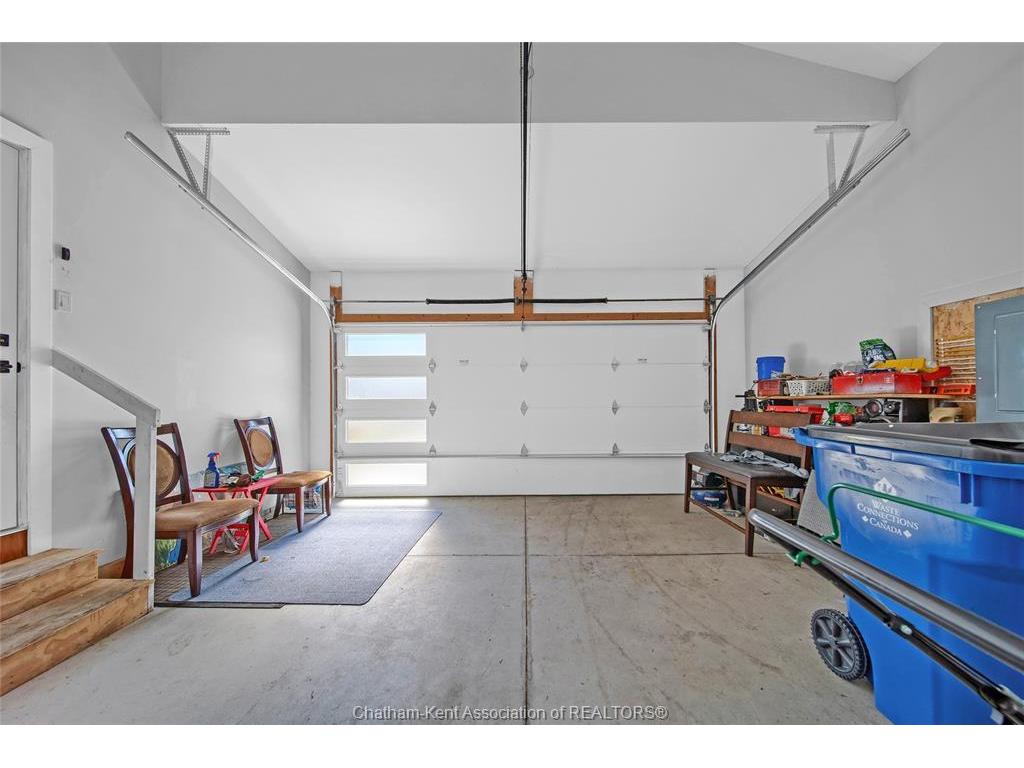 









35


Clara

Crescent,
Chatham,




ON
N7M 0R8

