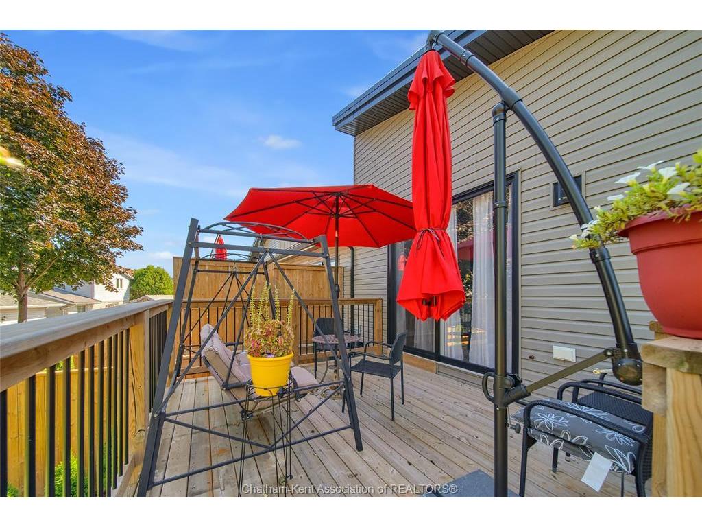 









35


Clara

Crescent,
Chatham,




ON
N7M 0R8

